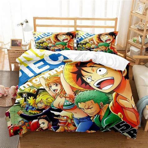 anime queen bedding|anime graphic bedding.